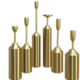 zamzam-9435819704543-2