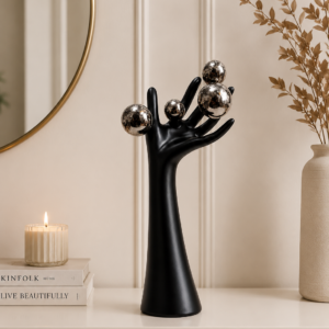 Decorative Sculpture