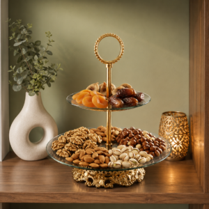 Serving Tray