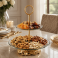 zamzam-9436056846559-1