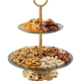zamzam-9436056846559-2