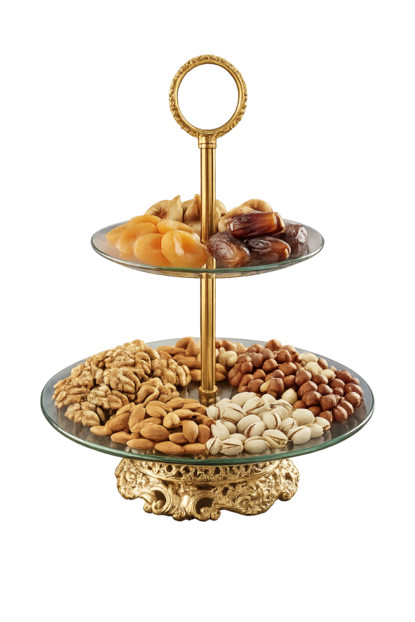 zamzam-9436056846559-2 zamzam-9436056846559-2