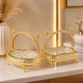 zamzam-9436057960671-0