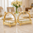 zamzam-9436057960671-1