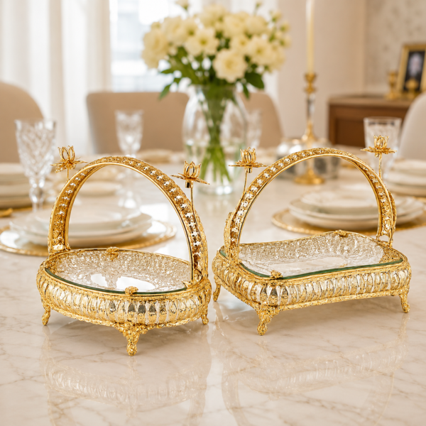 zamzam-9436057960671-1