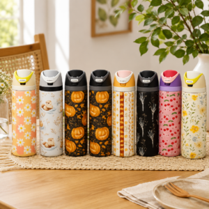 Owala FreeSip Insulated Stainless
