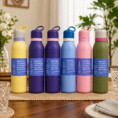 zamzam-9436072902879-0-1