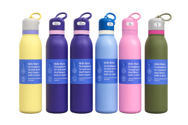 zamzam-9436072902879-2