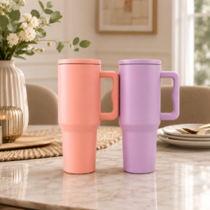 Ceramic Mug