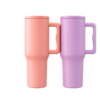 Design / Color Pic #3