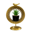 Design / Color Pic #3