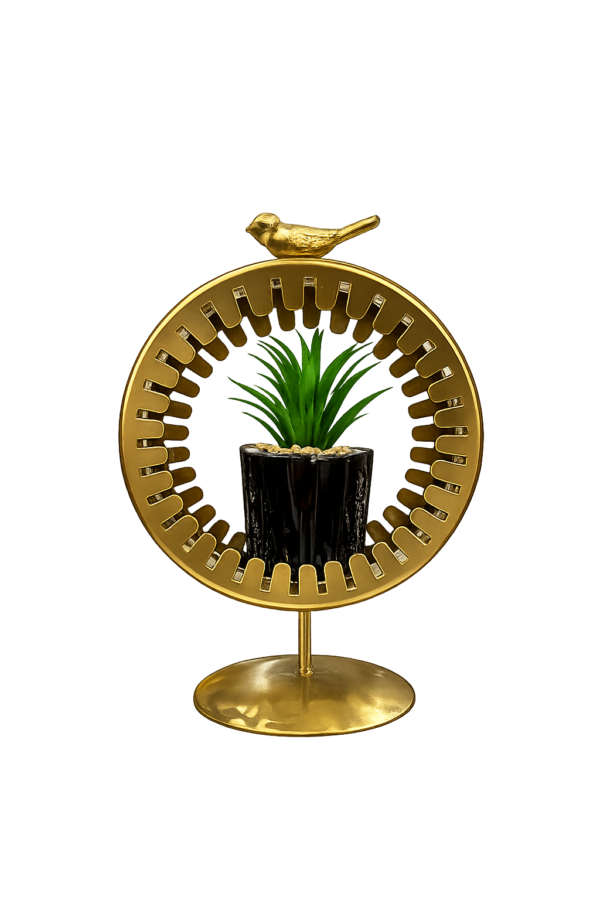 zamzam-9436342812895-2