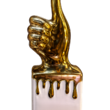 zamzam-9436343140575-2