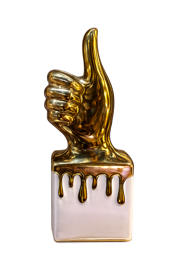 zamzam-9436343140575-2