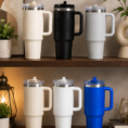 zamzam-9436352413919-1