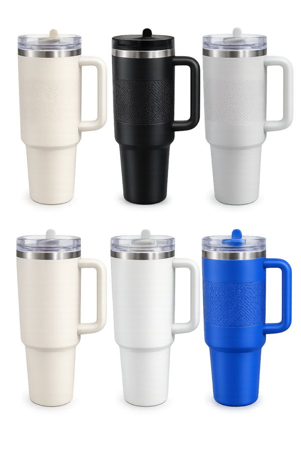 zamzam-9436352413919-2