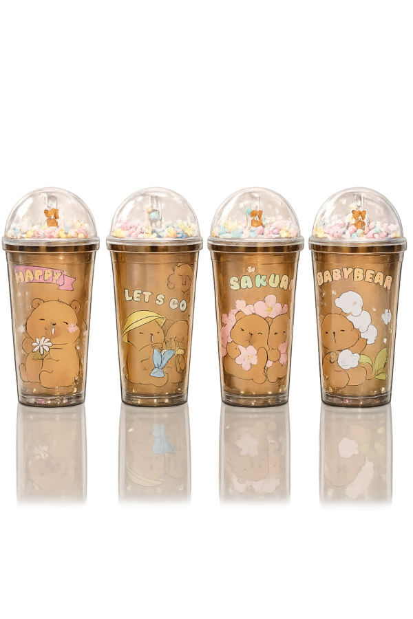 zamzam-9436352741599-2