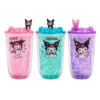 Design / Color Pic #3