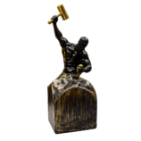 zamzam-9436356083935-2
