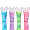 Design / Color Pic #3