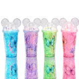 zamzam-9436357755103-2