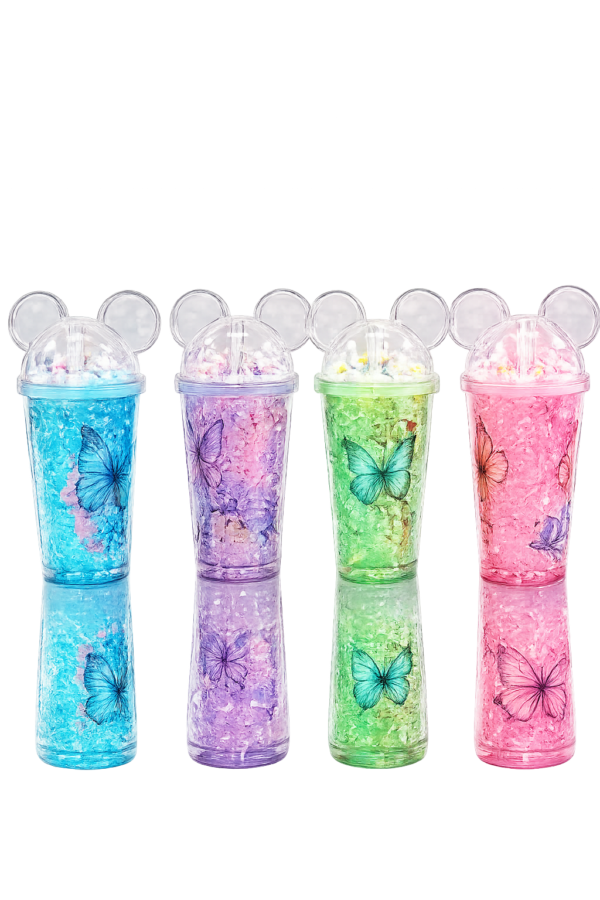 zamzam-9436357755103-2
