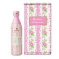 zamzam-9436383871199-1