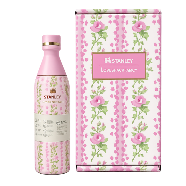 zamzam-9436383871199-1