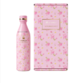 zamzam-9436383871199-2
