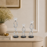 zamzam-9436398518495-0