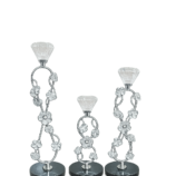 zamzam-9436398518495-2