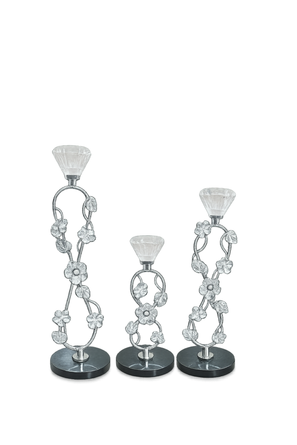 zamzam-9436398518495-2