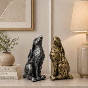 Decorative Sculpture
