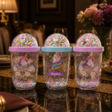 zamzam-9436414378207-1