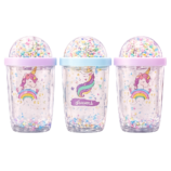 zamzam-9436414378207-2