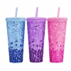 Design / Color Pic #3