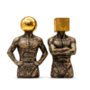 Design / Color Pic #3