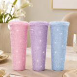 zamzam-9436497281247-0