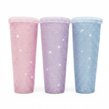 zamzam-9436497281247-2