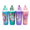 Design / Color Pic #3