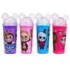 Design / Color Pic #3