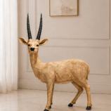 zamzam-9436512125151-1