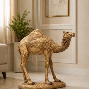 Decorative Sculpture