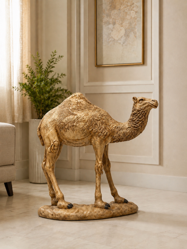 zamzam-9436513698015-0