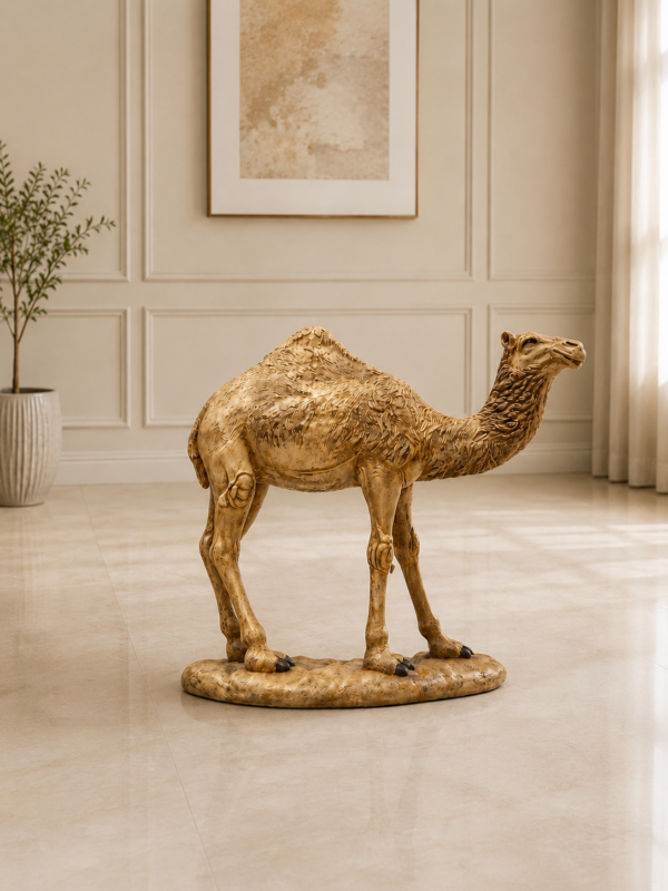zamzam-9436513698015-1