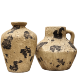 zamzam-9436518875359-2