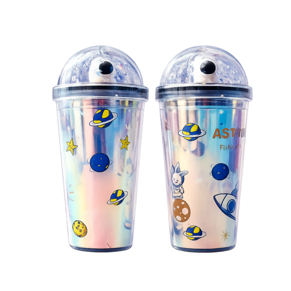 zamzam-9436534636767-2