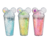 Design / Color Pic #3