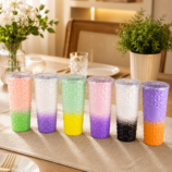 zamzam-9436536996063-0