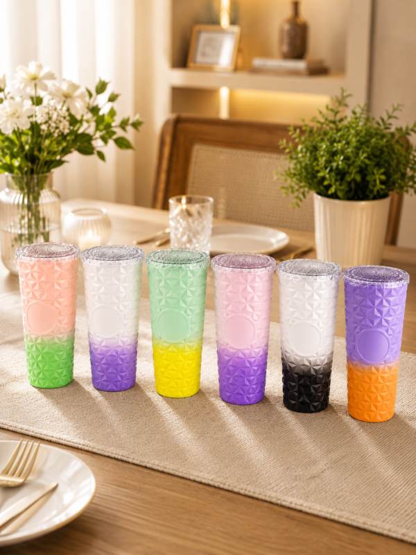 zamzam-9436536996063-0 zamzam-9436536996063-0